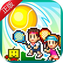 42994:com-www:42994:com