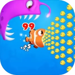 055553:com-www:055553:com
