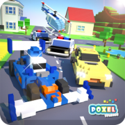 0274270:COM-WWW:0274270:COM