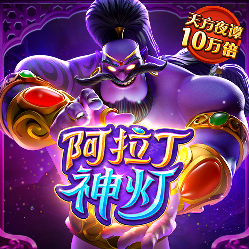 343409:COM-WWW:343409:COM下载