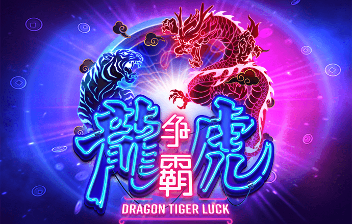 770719:COM-WWW:770719:COM截图3