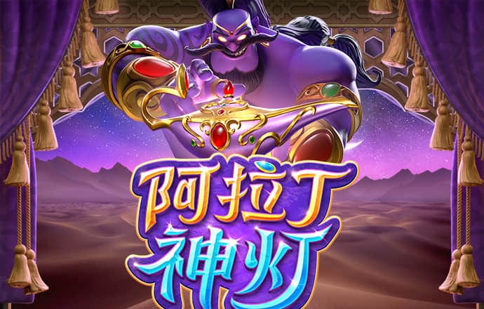 bo体育综合app下载截图3
