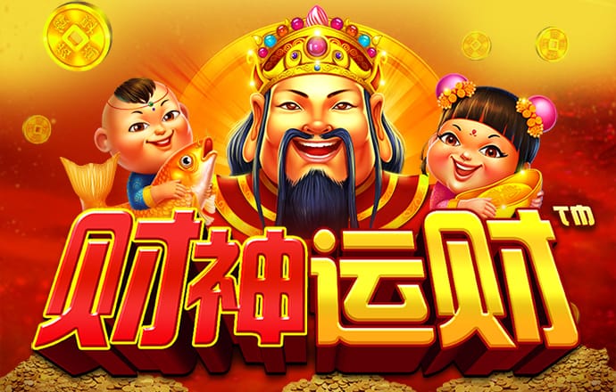 少年泰坦的战斗2