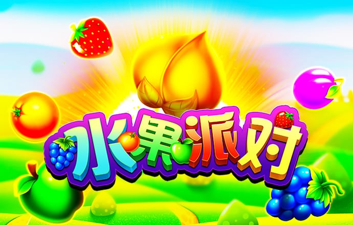 903000G:COM-WWW:903000G:COM