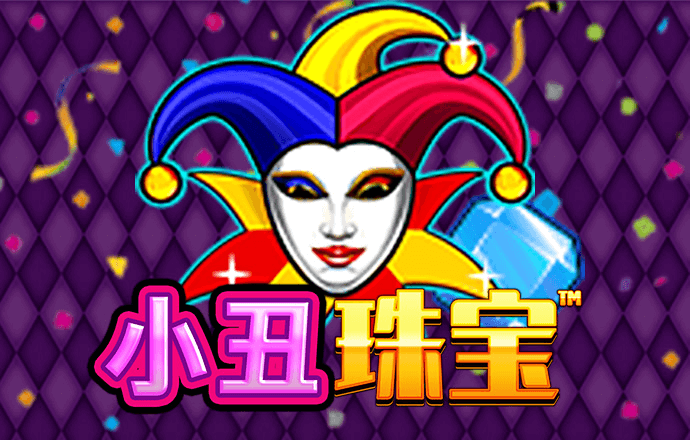 88开元