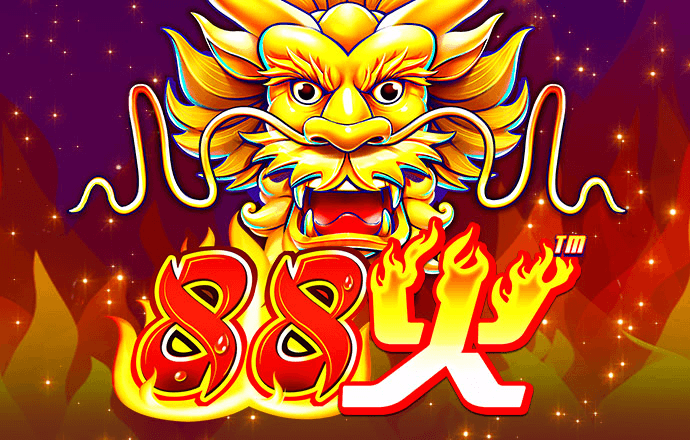 861008:COM-WWW:861008:COM截图2