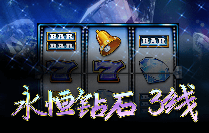 7239N:NET-WWW:7239N:NET 801231:CC-WWW:801231:CC