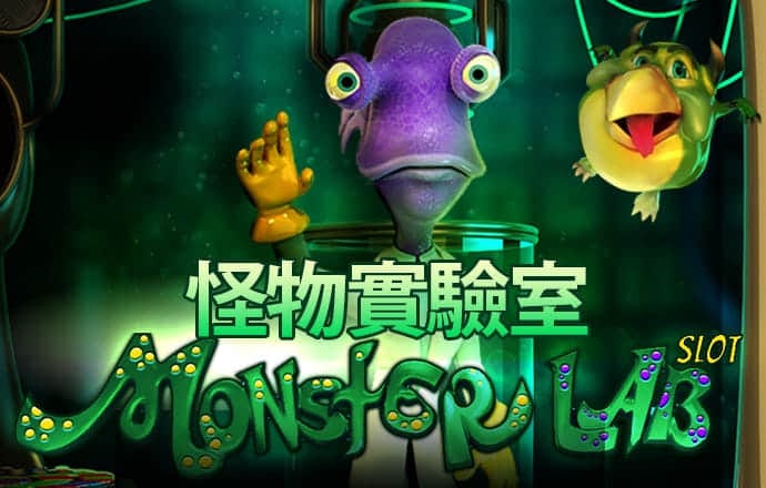 火狐娱乐彩票